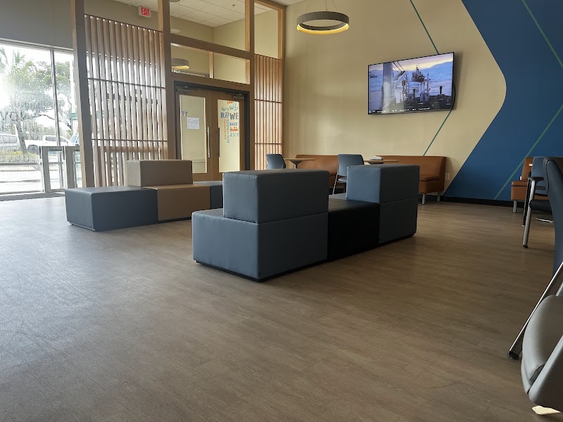 Photo of Community YMCA at Gulf Breeze