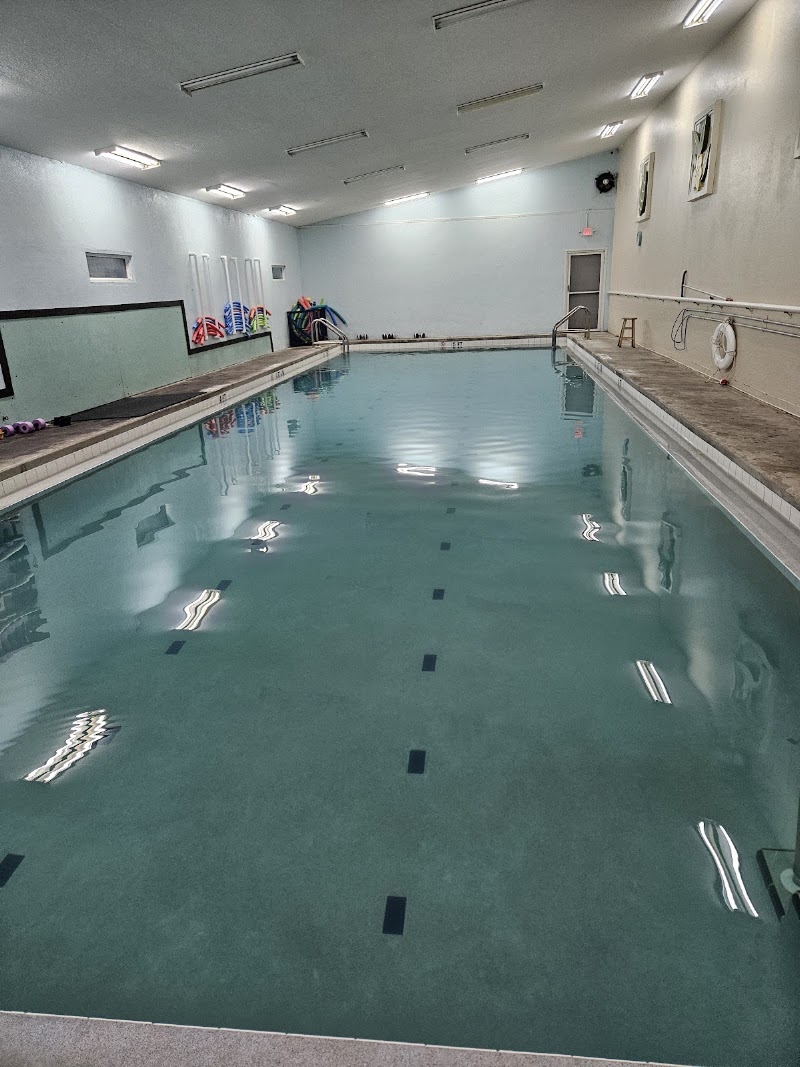 Photo of Too Your Health Spa