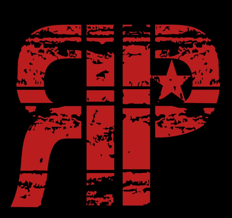 Photo of R&P Fitness LLC