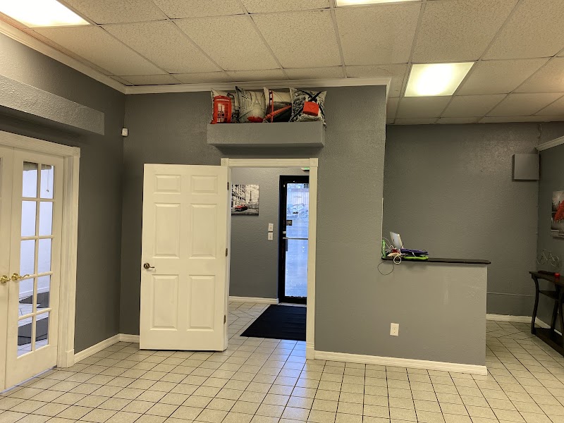 Photo of Crossfit Brooksville