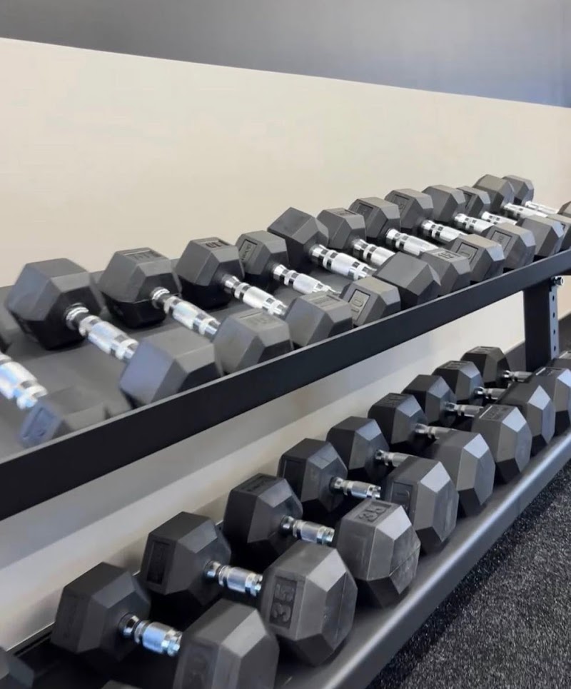 Photo of Phoenix Fit Snellville
