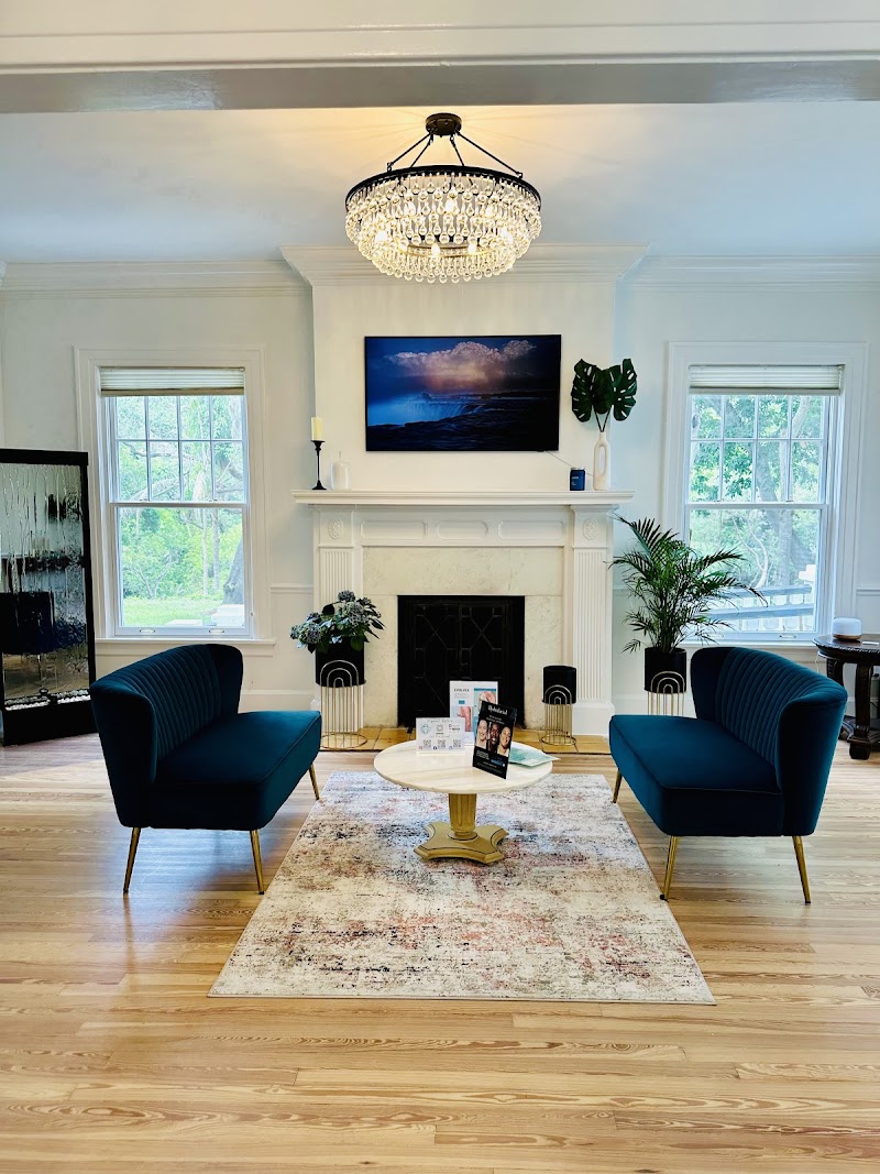 Photo of DripTide Wellness Safety Harbor