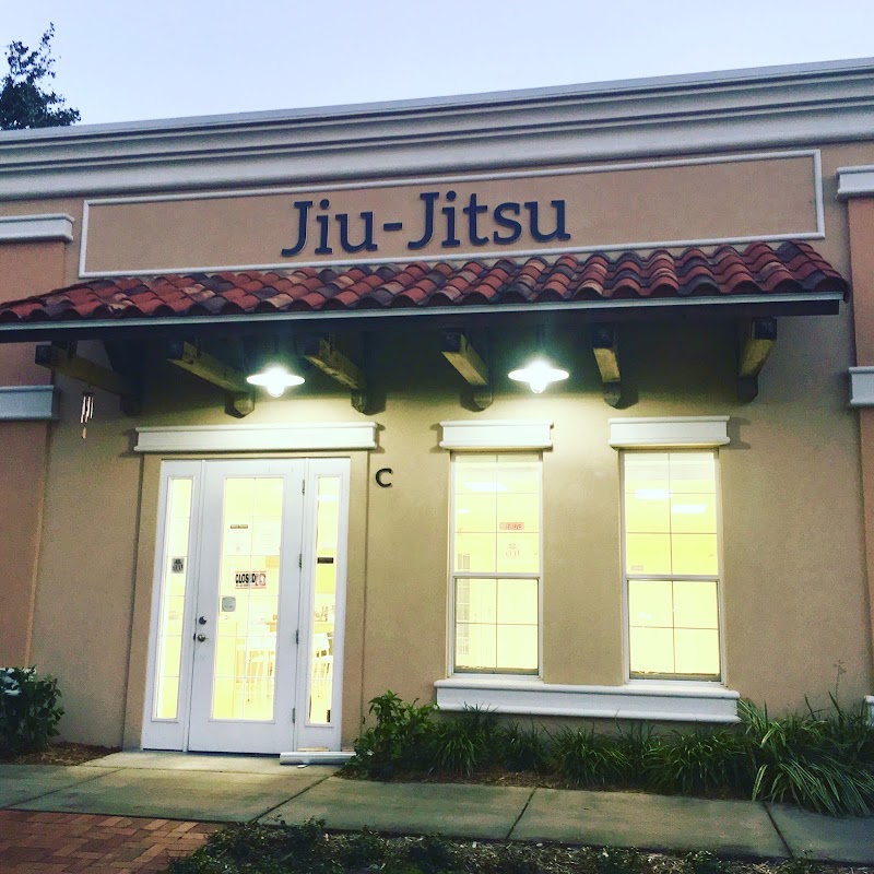 Photo of Safety Harbor Jiu-Jitsu