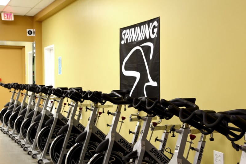 Photo of Personal Training at Safety Harbor Resort and Spa