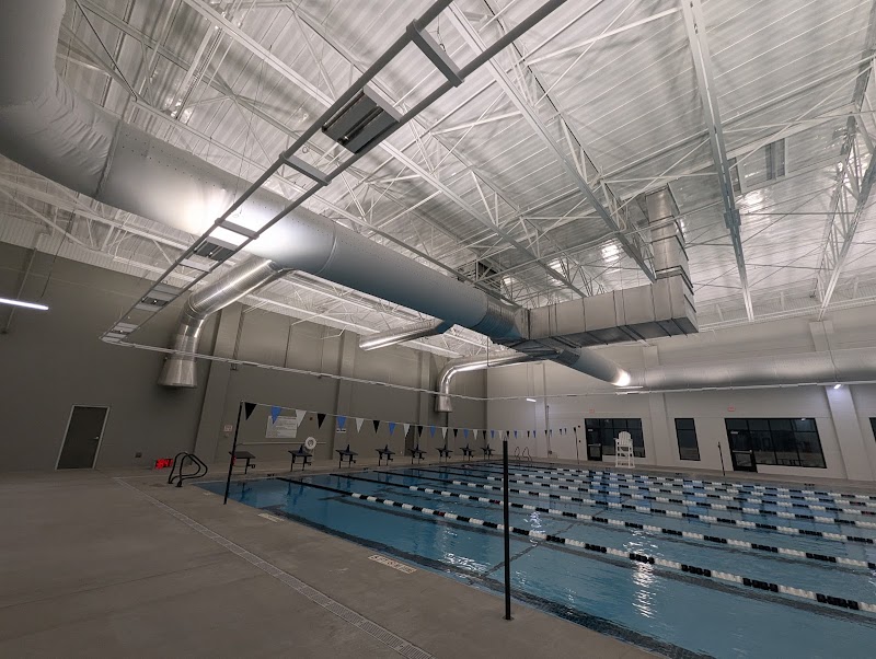 Photo of Walton County YMCA