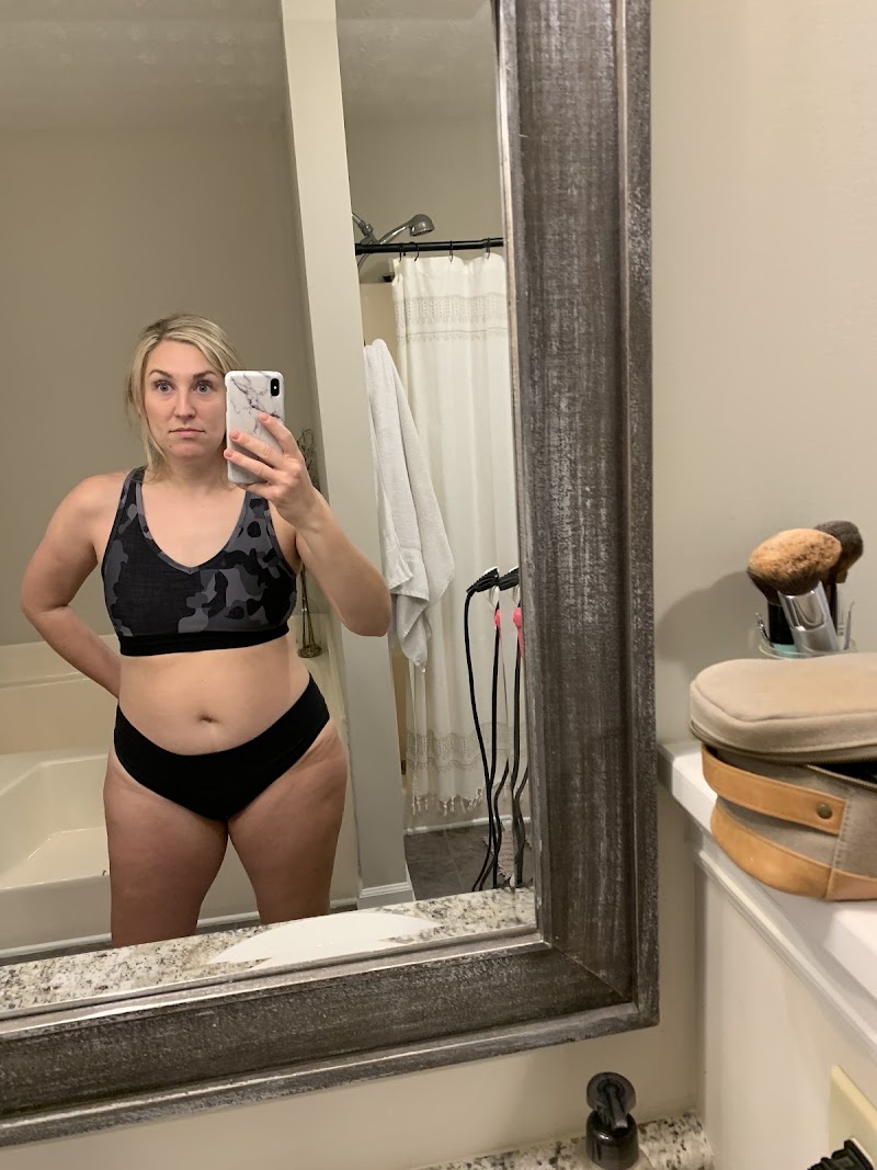 Photo of MadFit Training