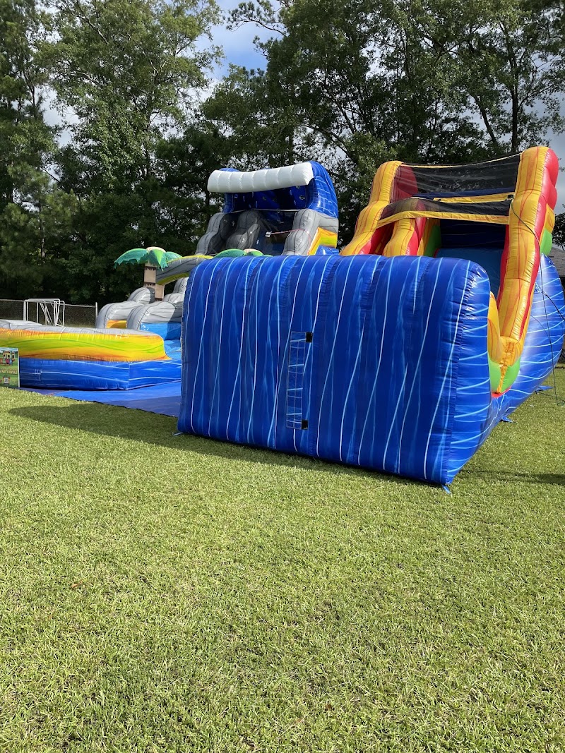 Photo of Wetumpka YMCA