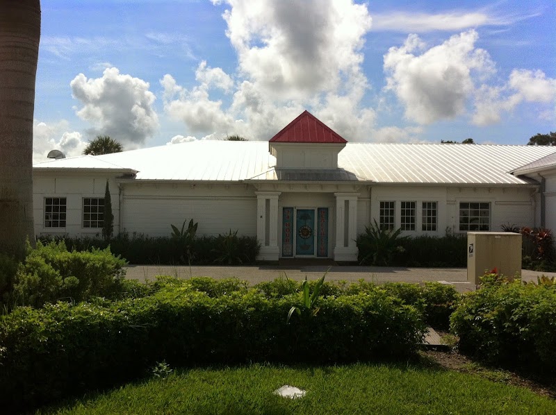 Photo of Fitness Factory Okeechobee