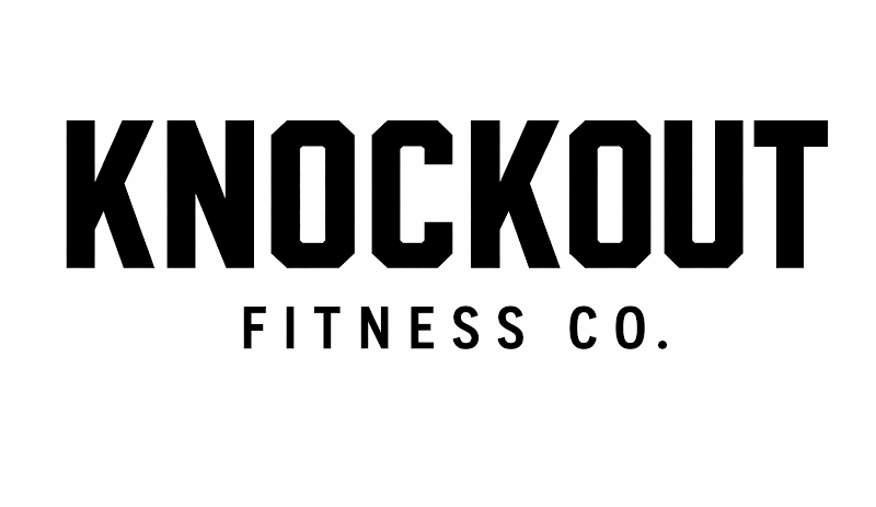 Photo of Knockout Fitness Co.