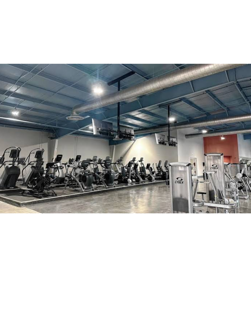 Photo of The Lifestyle Wellness