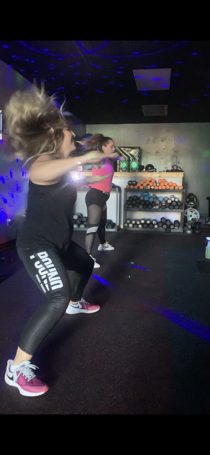 Photo of Fit From The Core (FFTC)