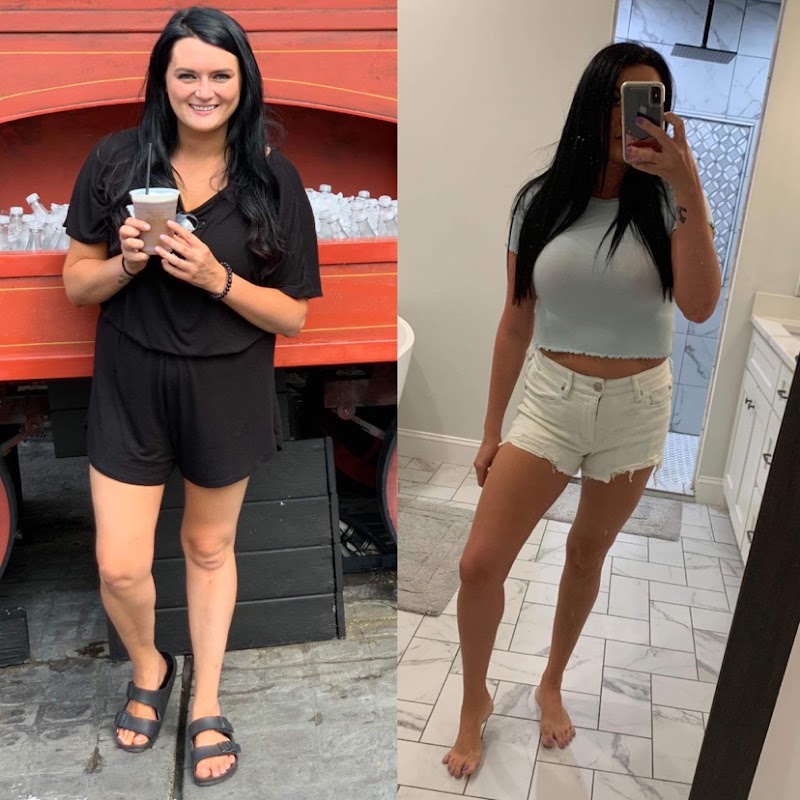 Photo of Fit From The Core (FFTC)