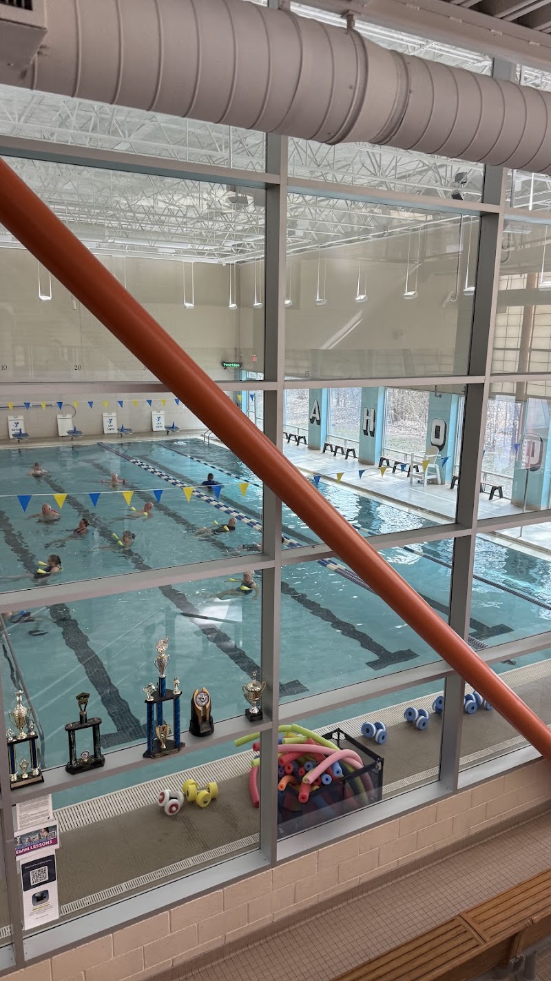 Photo of Northwest Family YMCA