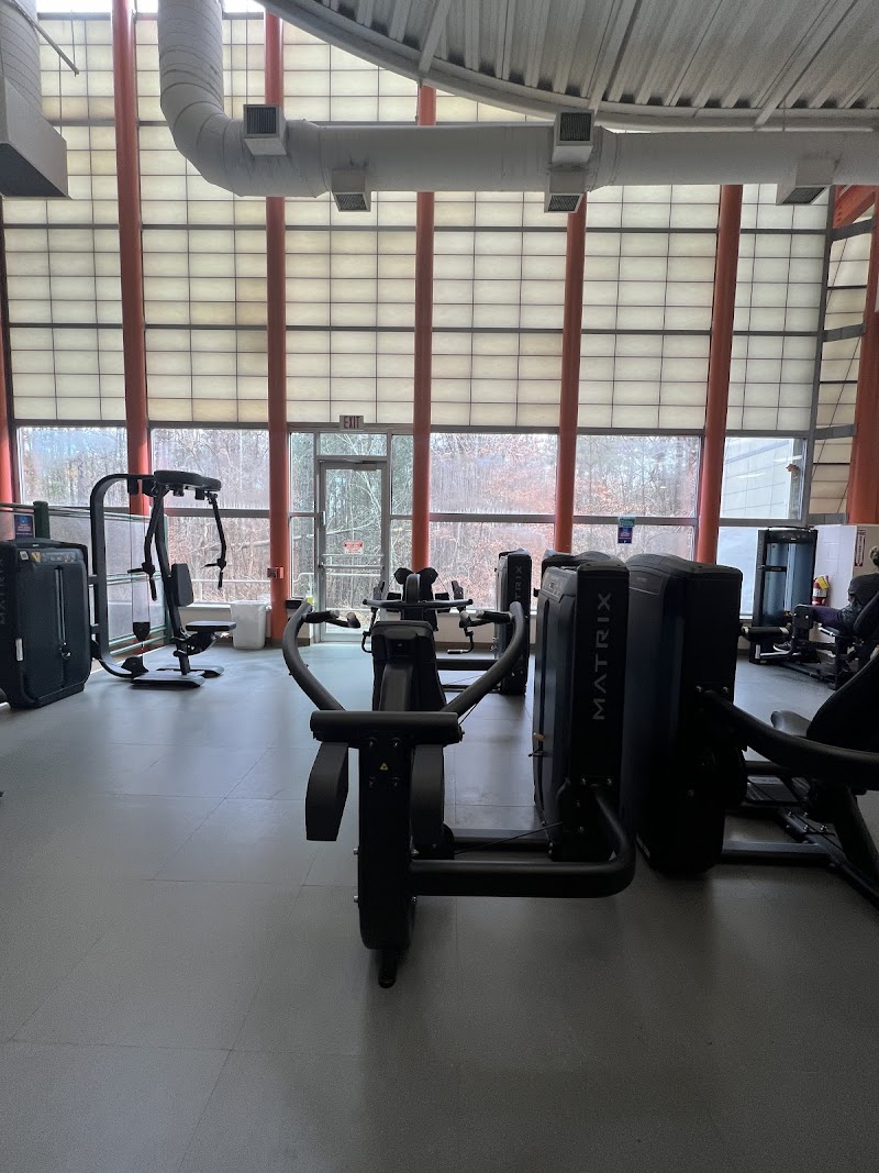 Photo of Northwest Family YMCA