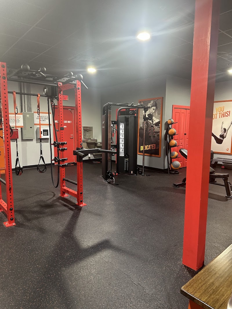 Photo of HOTWORX-Acworth, GA