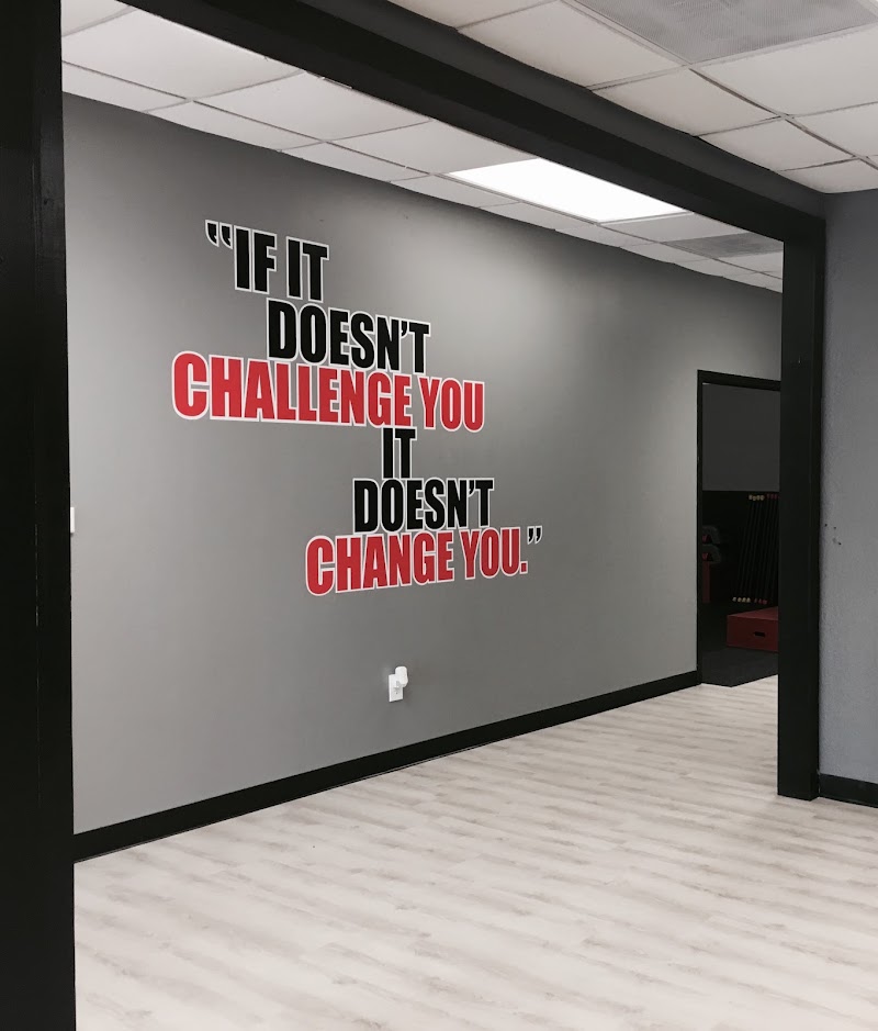 Photo of Kayotic Fitness- Eastern Shore