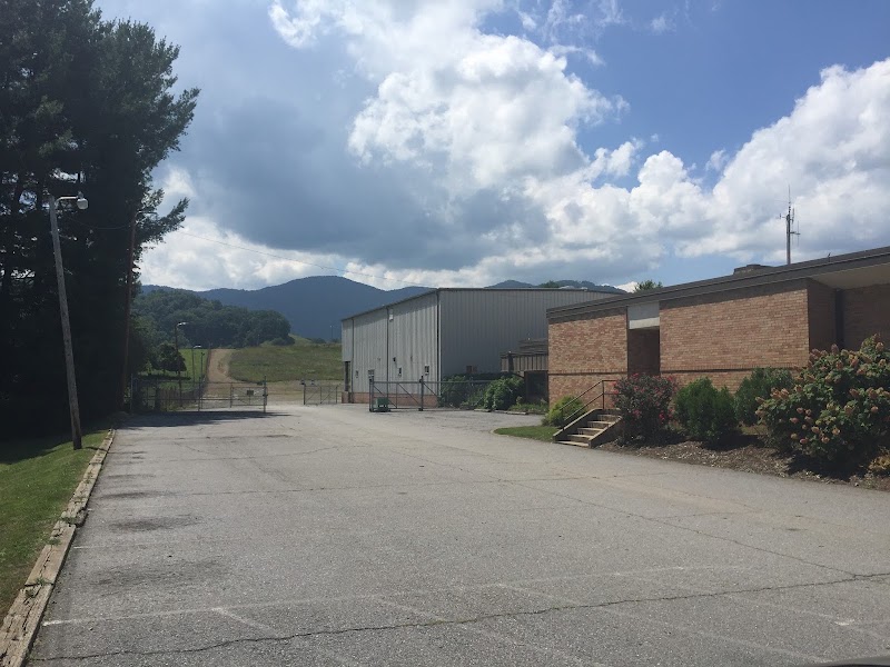 Photo of Haywood Sports and Fitness