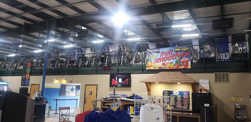 Photo of 10 Star Fitness