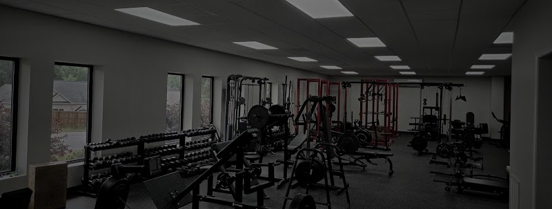 Photo of 4Balance Fitness