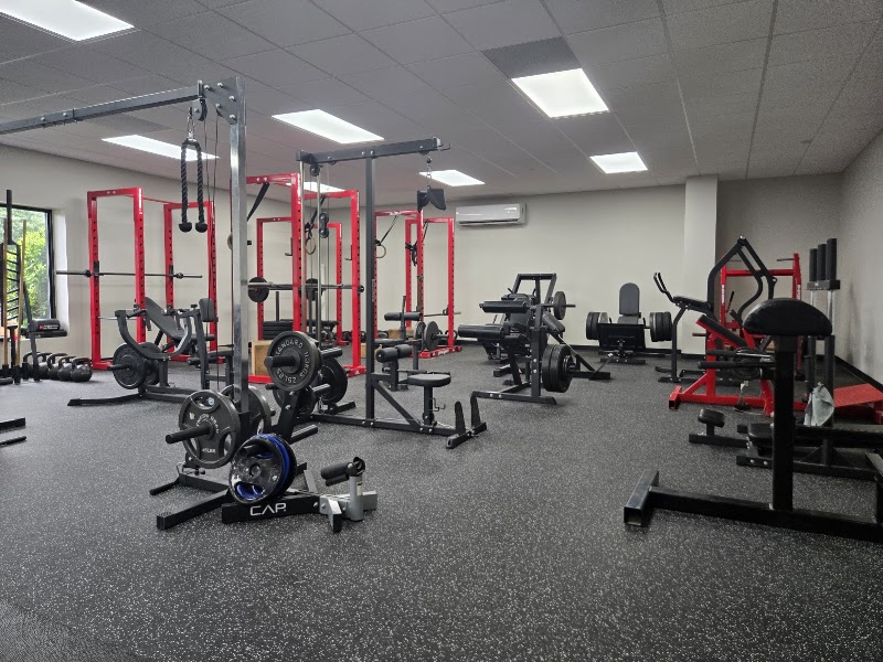 Photo of 4Balance Fitness