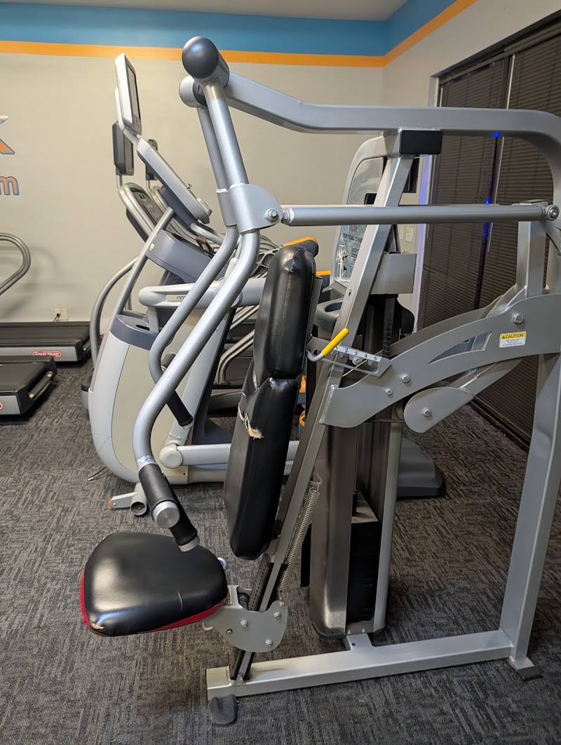 Photo of Quikfit