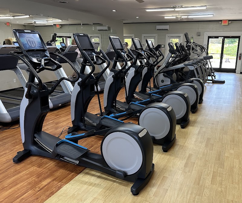 Photo of LKN Athletic Club