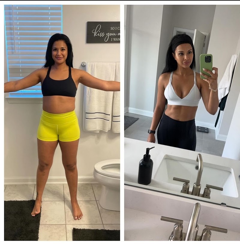 Photo of 4Balance Fitness