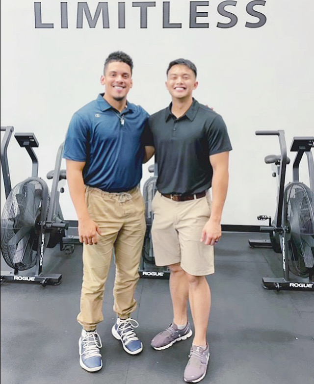 Photo of B3 Strength & Performance LLC
