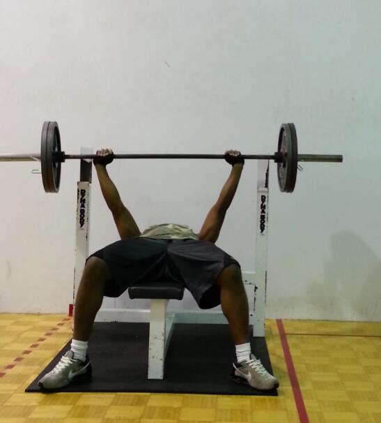 Photo of Coosa Valley Fitness Wellness