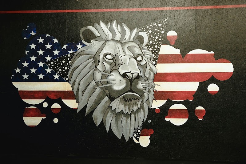 Photo of CROSSFIT 611