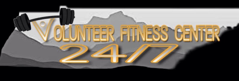 Photo of Volunteer Fitness Center & Tanning