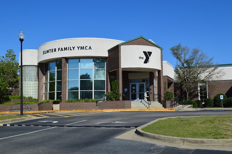 Photo of YMCA of Sumter