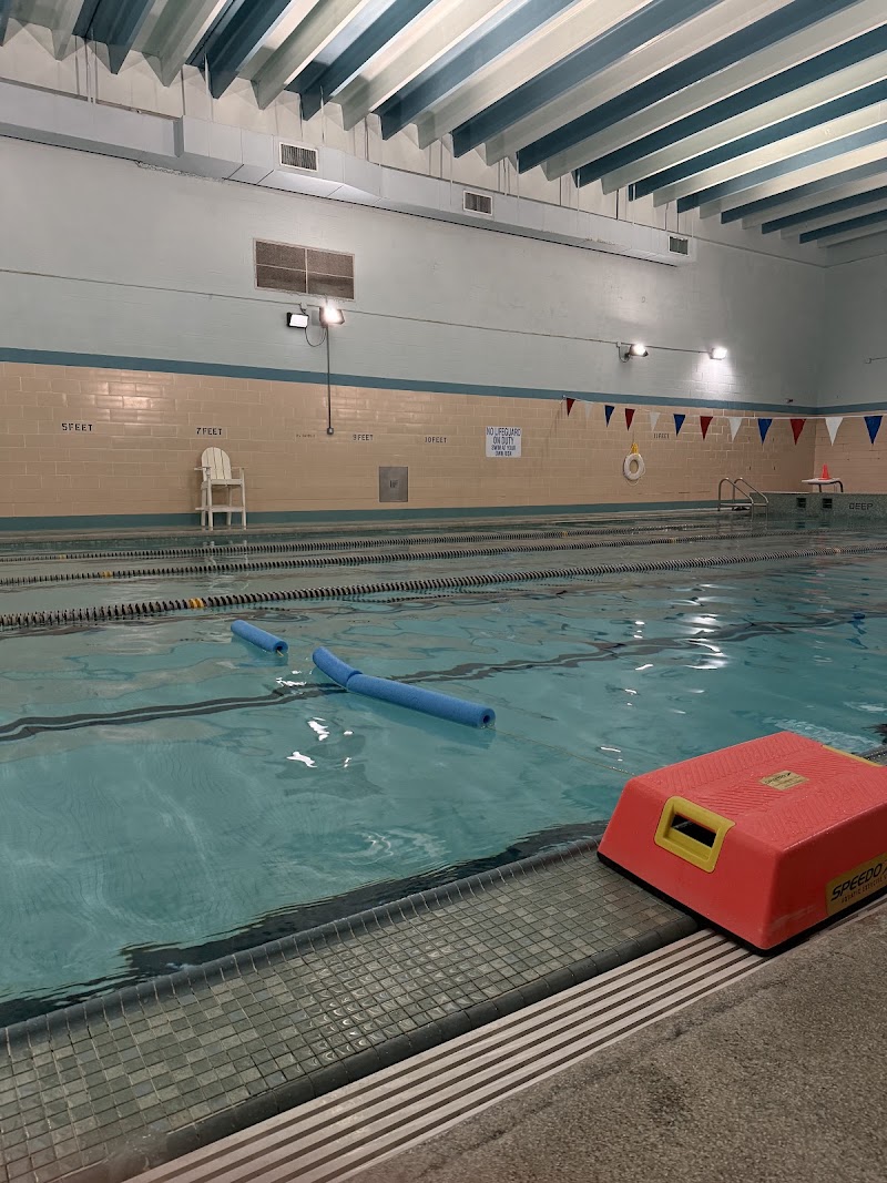 Photo of YMCA of Sumter
