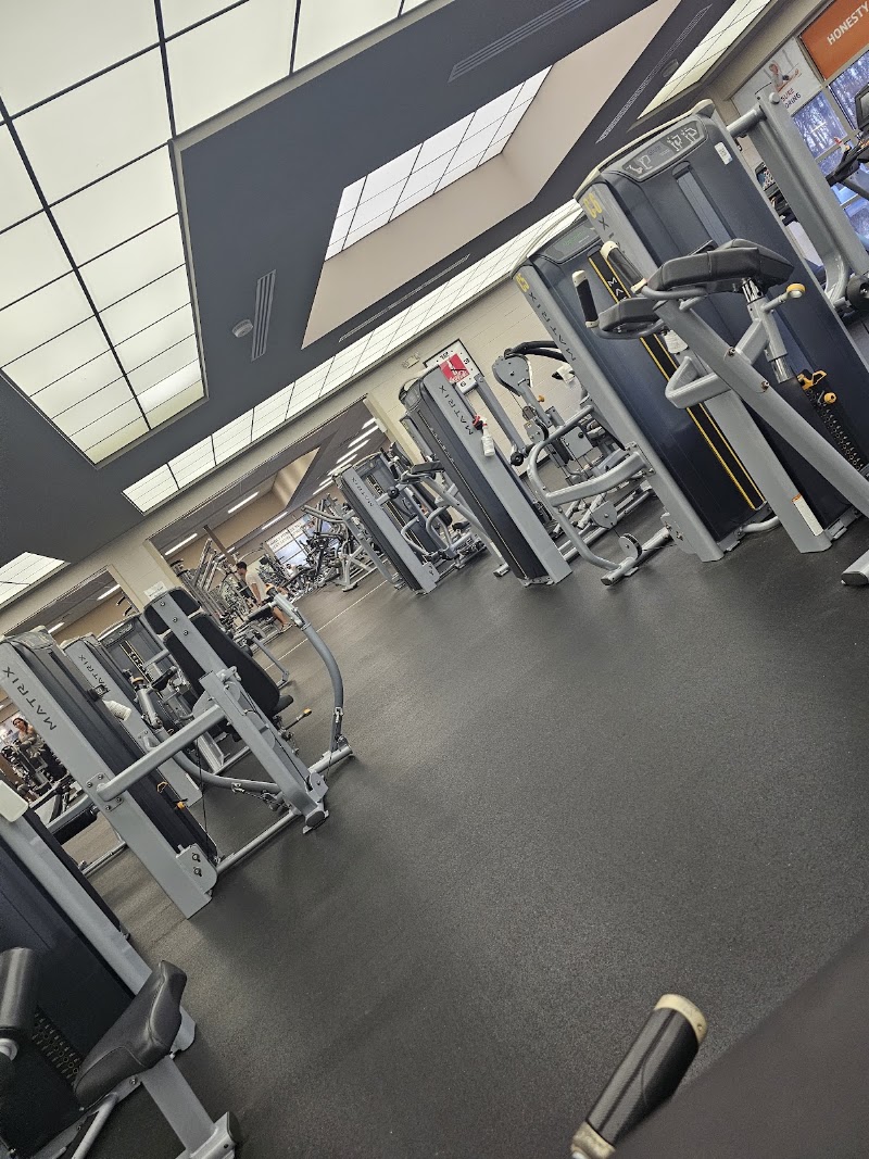 Photo of YMCA of Sumter