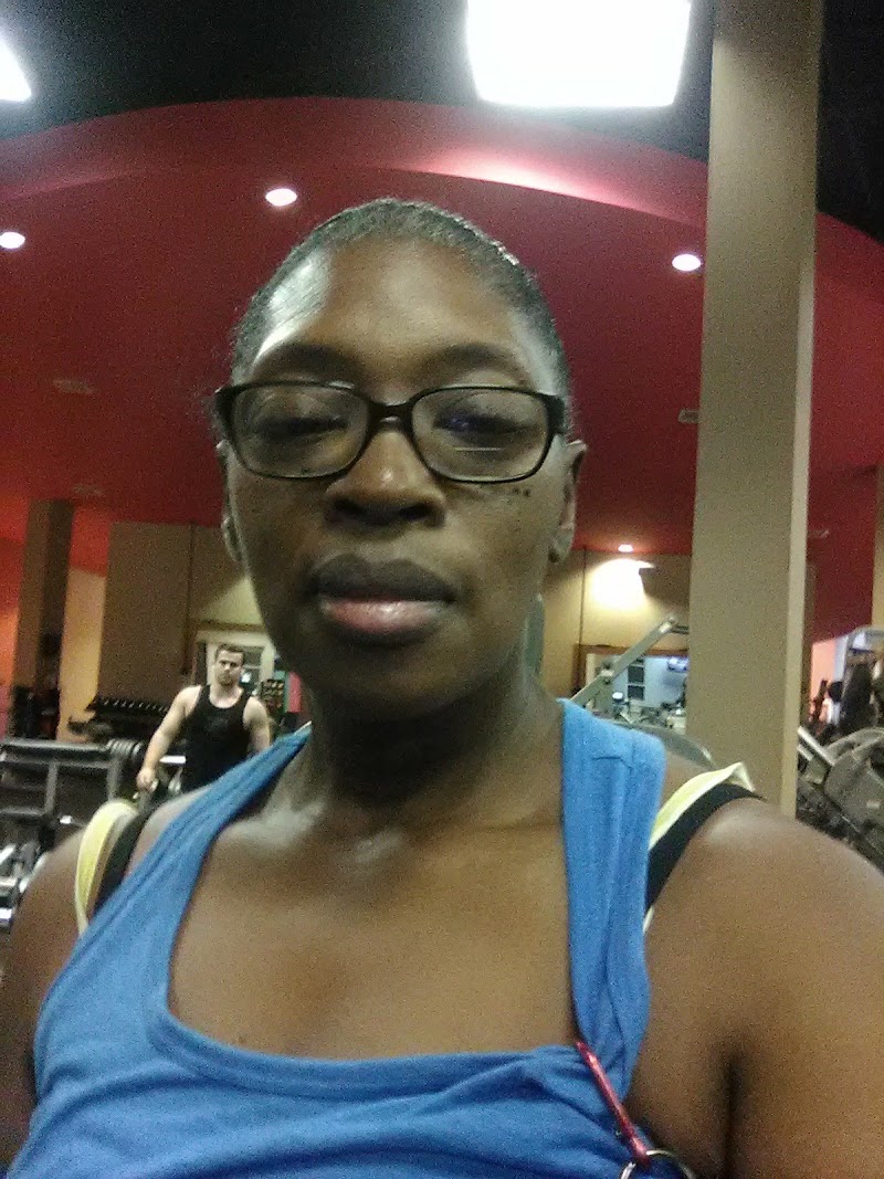 Photo of Meadows Wellness Center