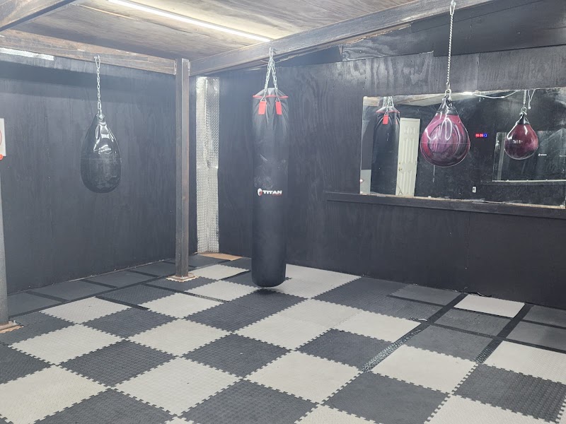 Photo of Vidalia Fitness Evolution