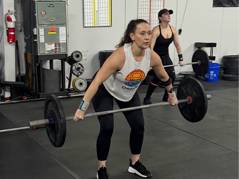 Photo of CrossFit Tullahoma