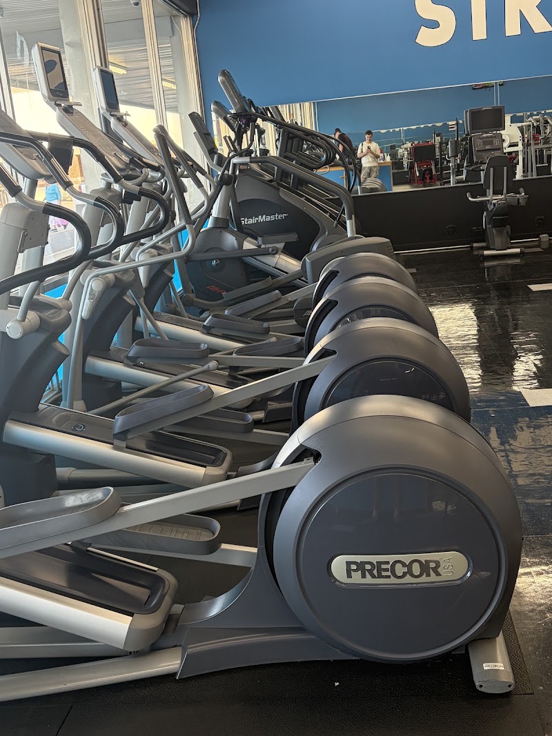 Photo of FIT Beyond Plus