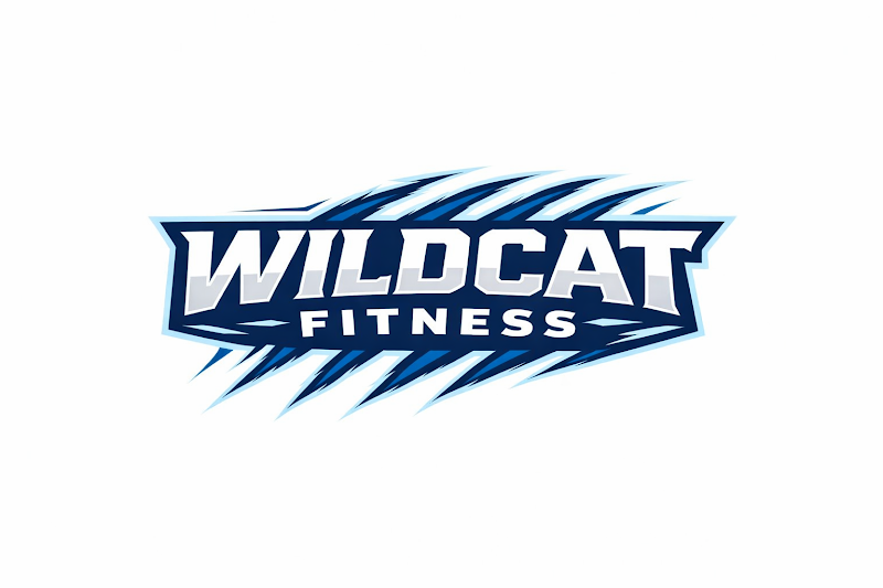 Photo of Wildcat Fitness
