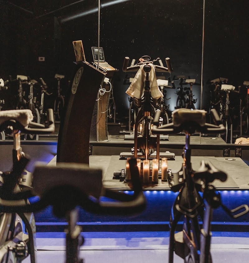 Photo of One Ride Cycle