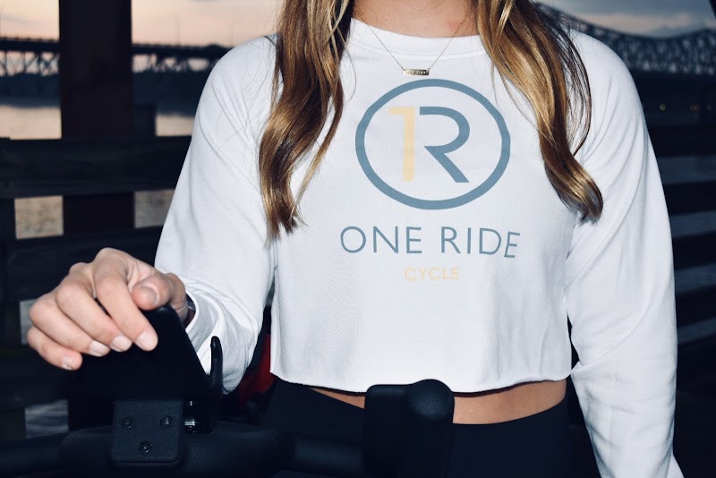 Photo of One Ride Cycle