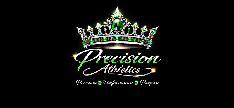 Photo of Precision Athletics