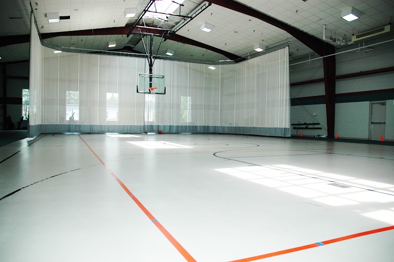 Photo of Southeastern Lifestyle Fitness Center Lumberton