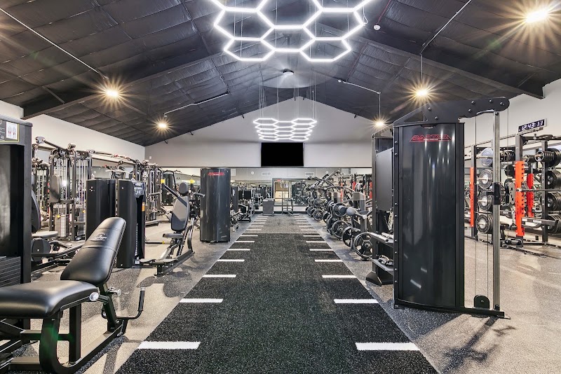Photo of Lagniappe Fitness & Recovery