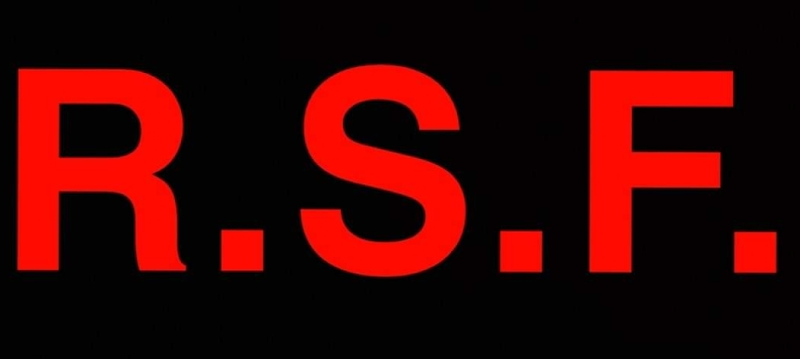Photo of Red Springs Fitness (R.S.F)