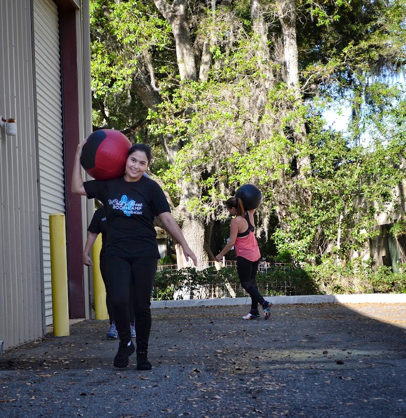Photo of Clermont FIT Co.