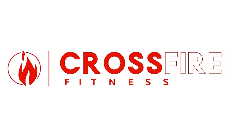 Photo of Crossfire fitness
