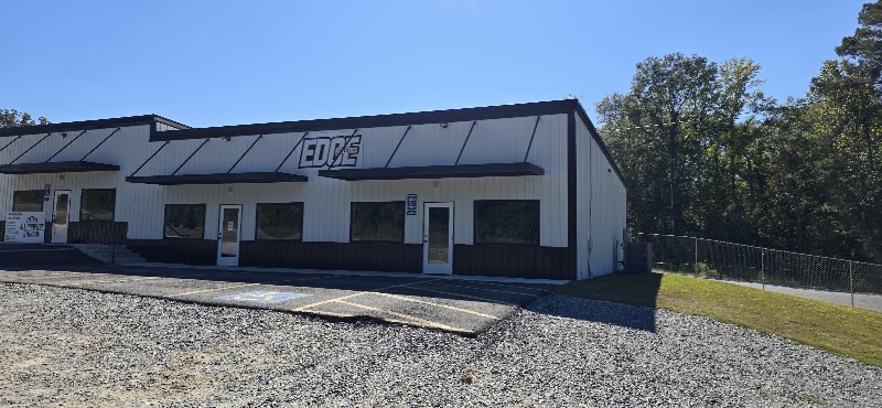 Photo of Edge Athletics