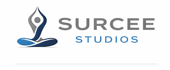 Photo of Surcee Studios