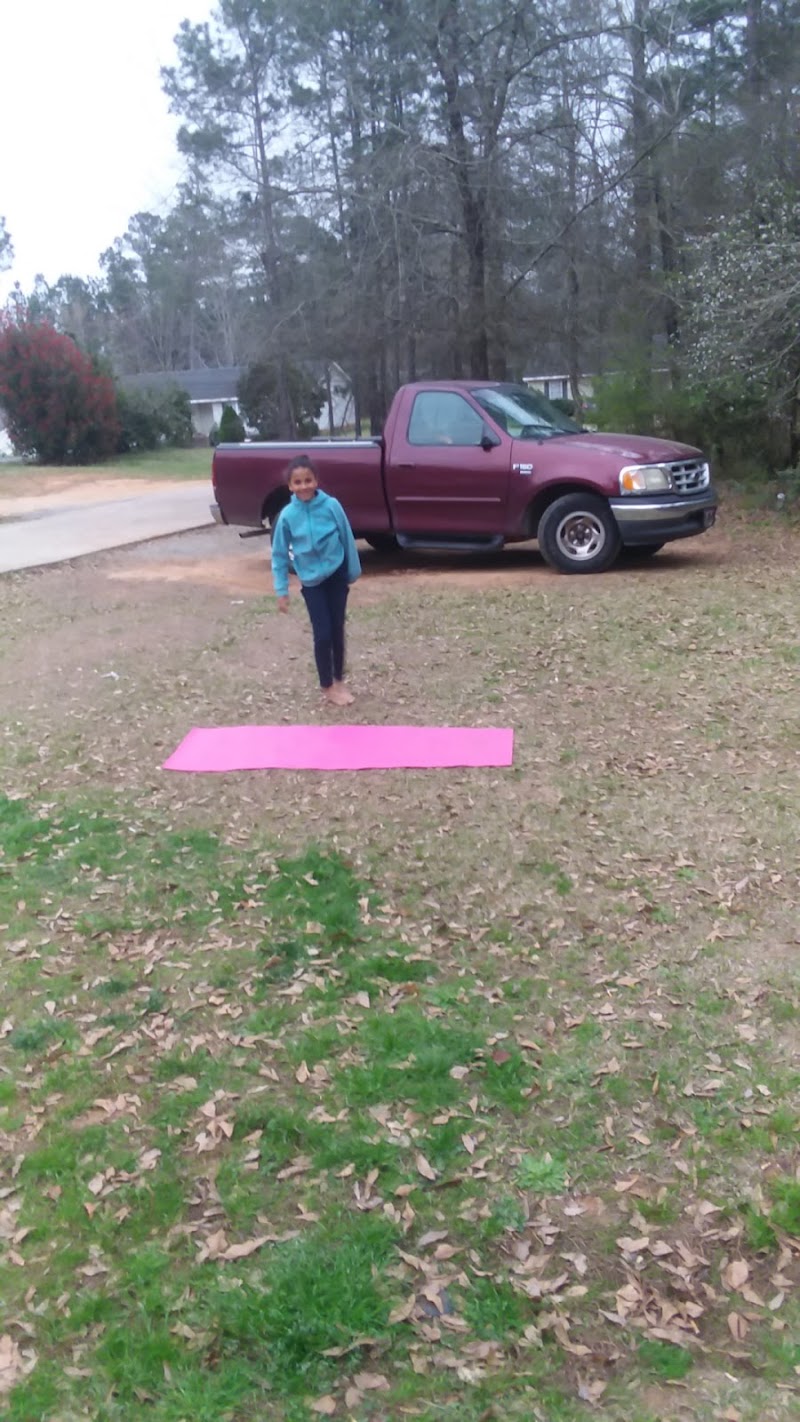 Photo of Lake Country Gymnastics, Inc.